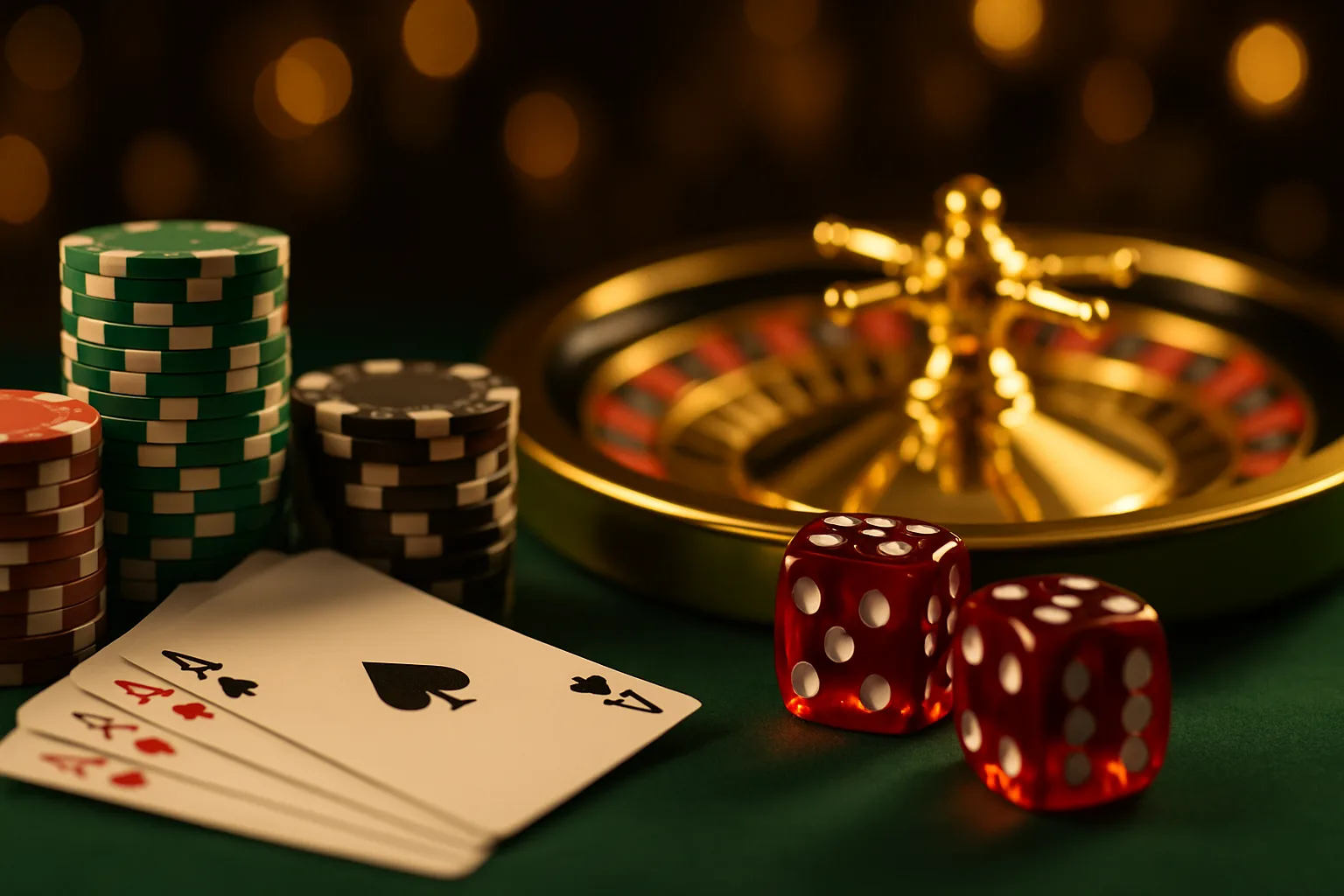 Vicibet Bonus Powitalny - 100% do €500 + 200 Free Spinów + Bonus Crab