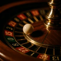 Vicibet - Live Roulette - Play with Real Dealers
