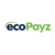 Vicibet - EcoPayz Payment Method