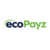 Vicibet - EcoPayz Payment Method