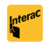 Vicibet - Interac Payment Method