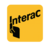 Vicibet - Interac Payment Method