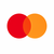 Vicibet - MasterCard Payment Method