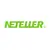 Vicibet - Neteller Payment Method