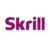 Vicibet - Skrill Payment Method