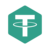 Vicibet - USDT Payment Method